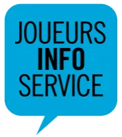 Joueurs Info Service