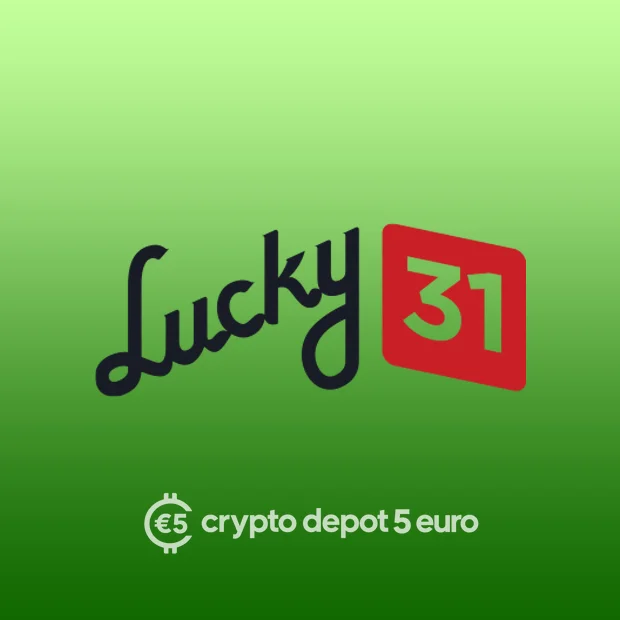 Casino logo