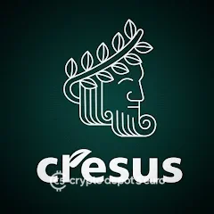 Casino logo