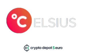 Casino logo