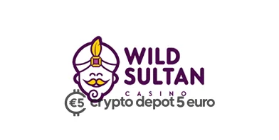 Casino logo