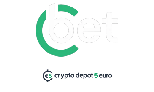 Casino logo