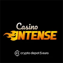 Casino logo