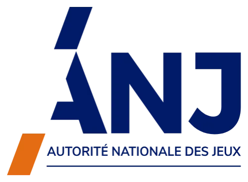 ANJ (Régulateur)