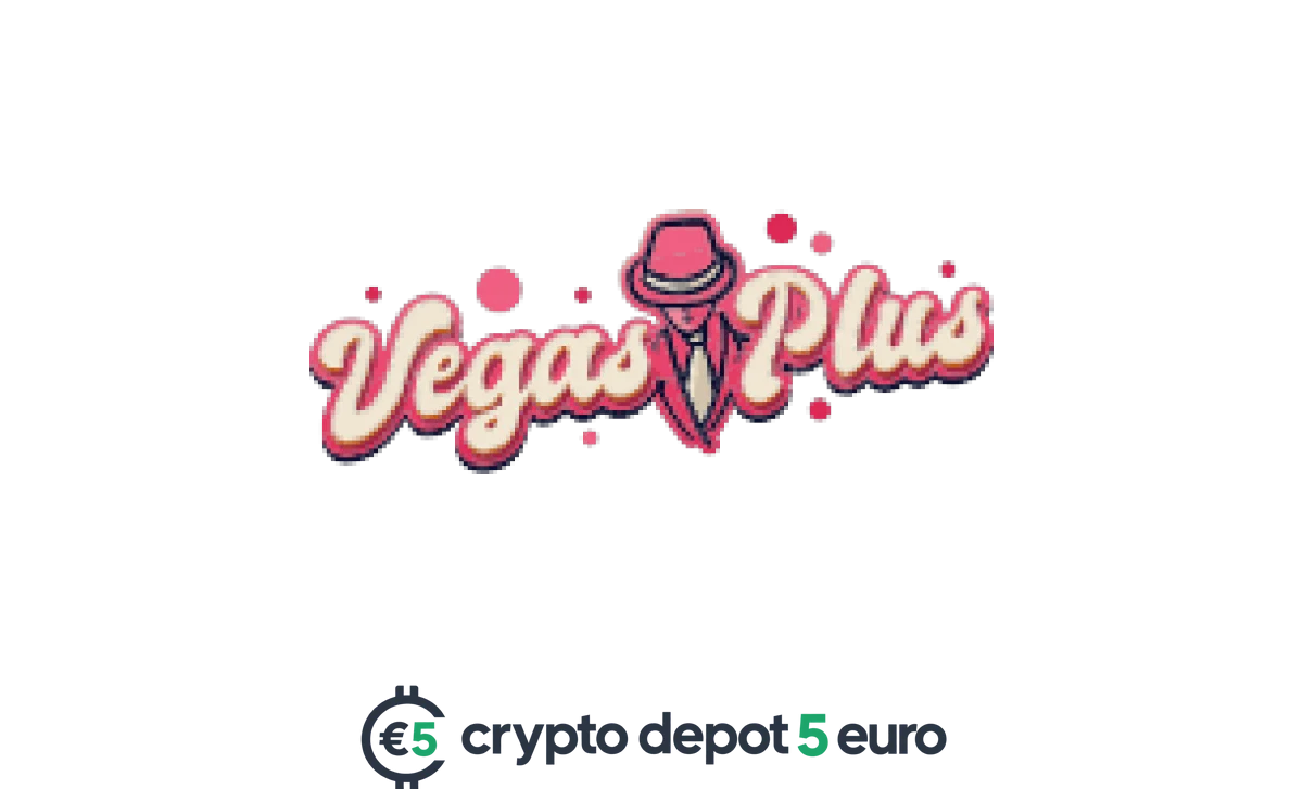 Casino logo