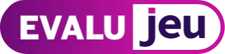 Evalujeu